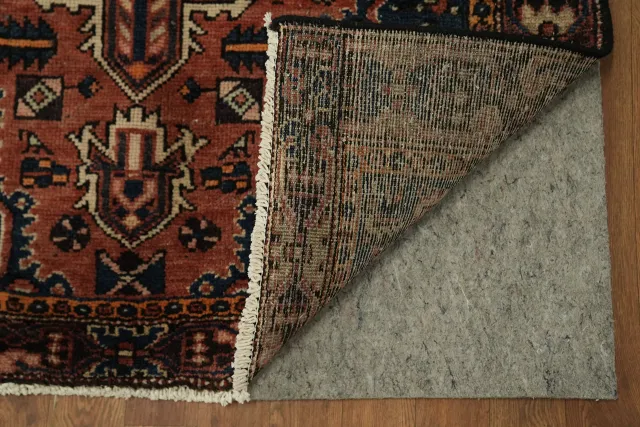 https://image-static-obj.rugsource.com/small/165792_3233050_9b4e4d15.jpeg