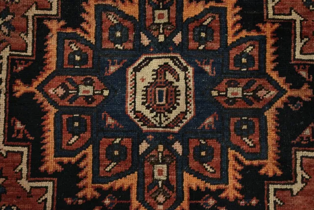 https://image-static-obj.rugsource.com/small/165792_3233051_8ed95fb3.jpeg