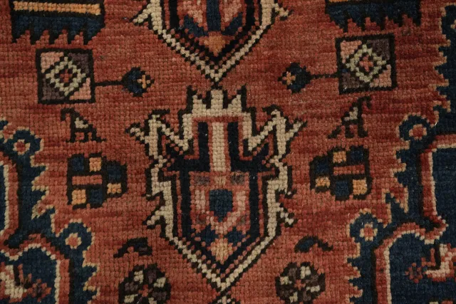https://image-static-obj.rugsource.com/small/165792_3233052_32454006.jpeg