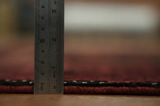 https://image-static-obj.rugsource.com/small/165793_3233057_9580fbdc.jpeg