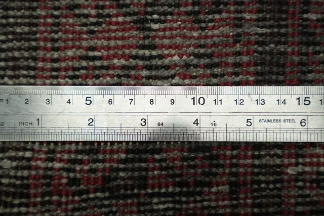 https://image-static-obj.rugsource.com/small/165793_3233060_fc38f863.jpeg