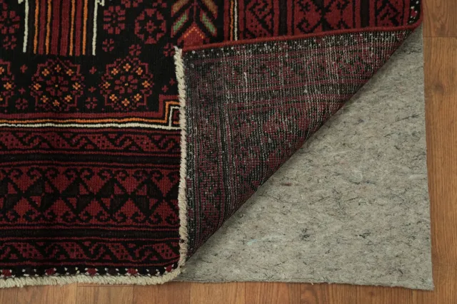 https://image-static-obj.rugsource.com/small/165793_3233065_4273dee1.jpeg