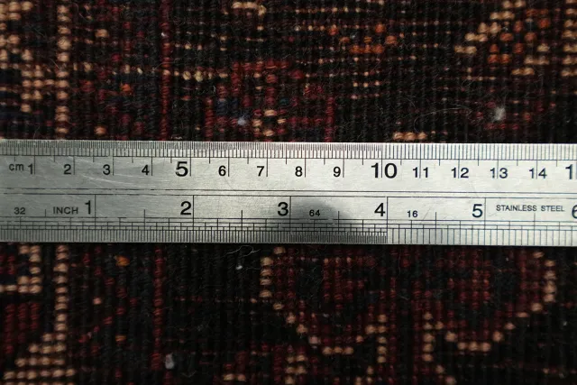 https://image-static-obj.rugsource.com/small/165794_3233075_9a400596.jpeg