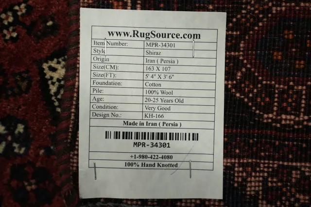 https://image-static-obj.rugsource.com/small/165794_3233076_f4526fde.jpeg