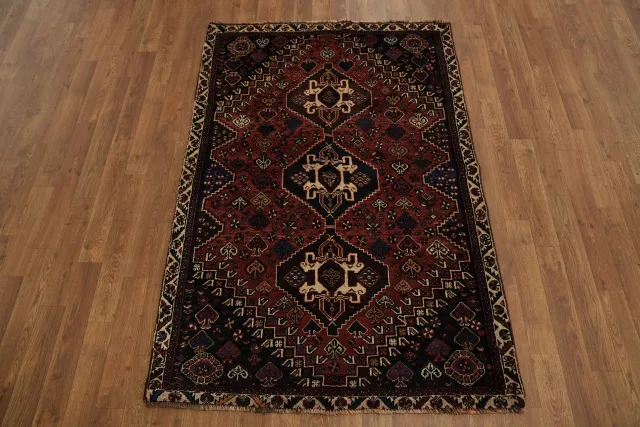 https://image-static-obj.rugsource.com/small/165794_3233079_a794fcb8.jpeg