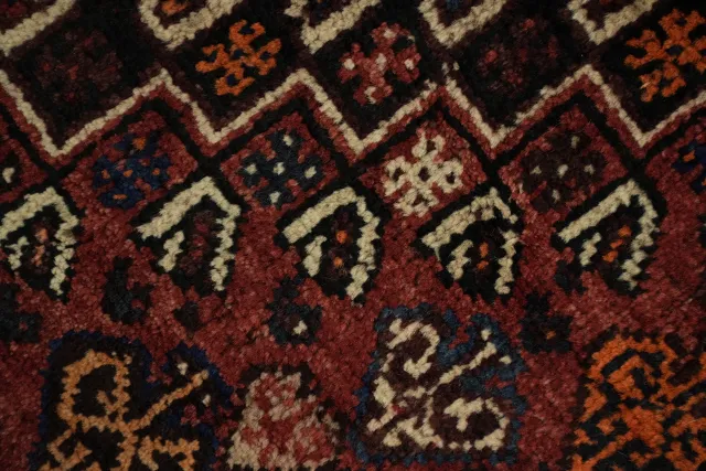 https://image-static-obj.rugsource.com/small/165794_3233135_a38eefa2.jpeg