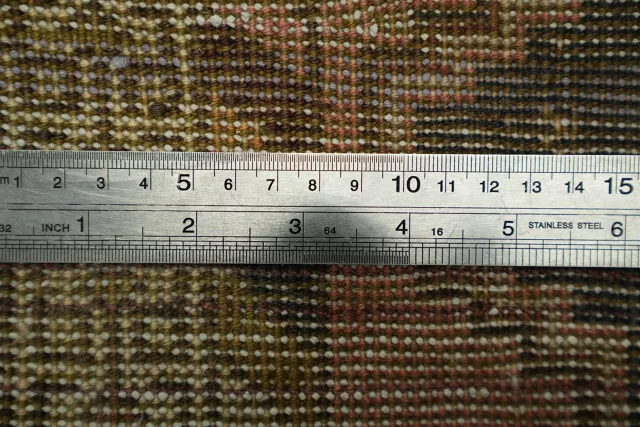 https://image-static-obj.rugsource.com/small/165795_3233141_bc890b98.jpeg