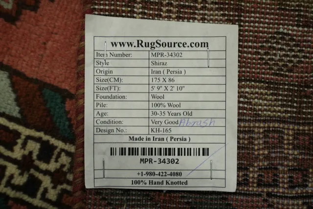 https://image-static-obj.rugsource.com/small/165795_3233142_8e245758.jpeg