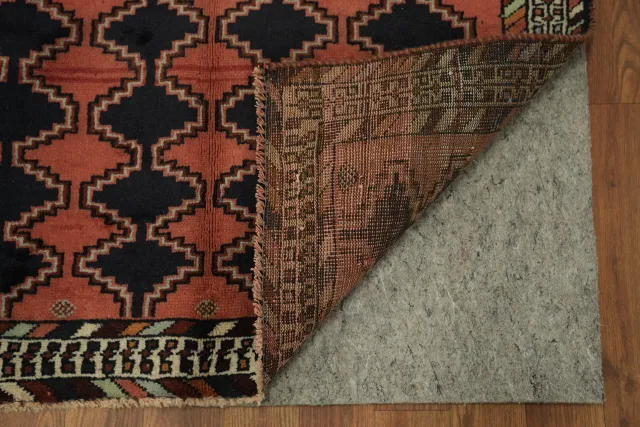 https://image-static-obj.rugsource.com/small/165795_3233146_bcc543ef.jpeg