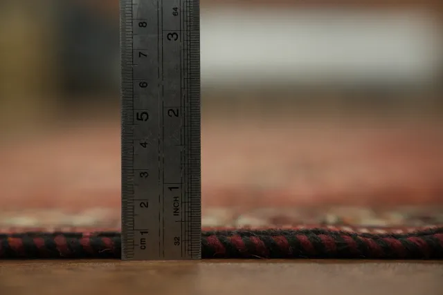 https://image-static-obj.rugsource.com/small/165796_3233158_c9f3811b.jpeg