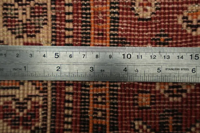 https://image-static-obj.rugsource.com/small/165796_3233162_dce74dbd.jpeg