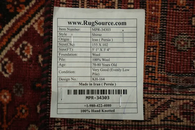 https://image-static-obj.rugsource.com/small/165796_3233163_6af21c3b.jpeg