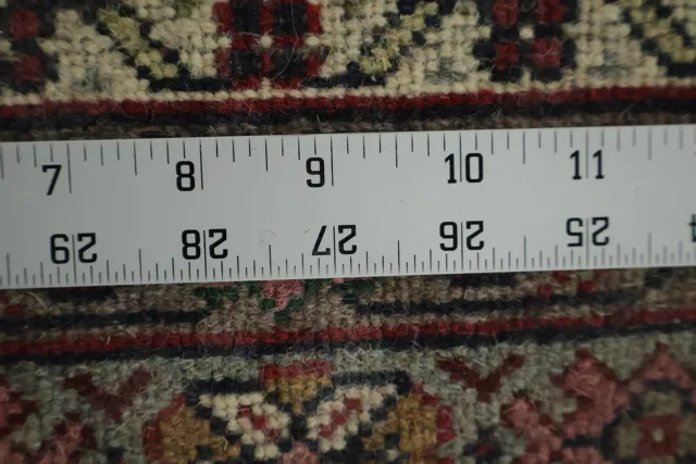 https://image-static-obj.rugsource.com/small/165797_3233544_5c735c5a.jpeg