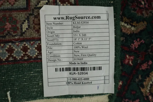 https://image-static-obj.rugsource.com/small/165797_3233545_3541a989.jpeg