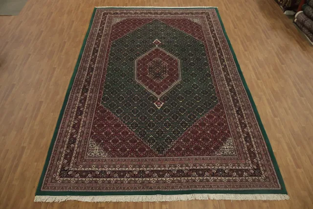 https://image-static-obj.rugsource.com/small/165797_3233548_2eb8916b.jpeg