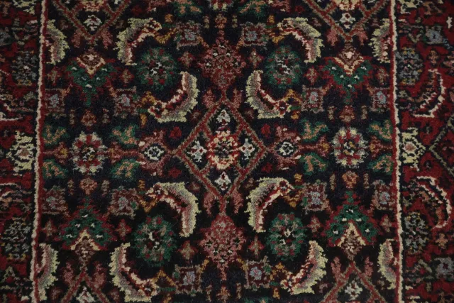 https://image-static-obj.rugsource.com/small/165797_3233550_1fea7dd9.jpeg