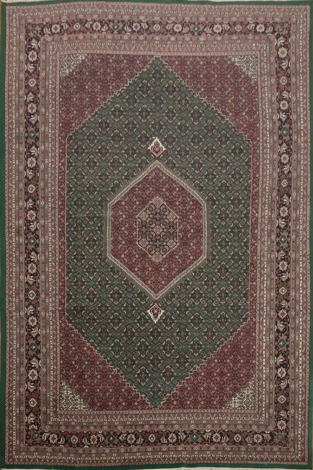 https://image-static-obj.rugsource.com/small/165798_3233460_28f0f2d4.jpeg