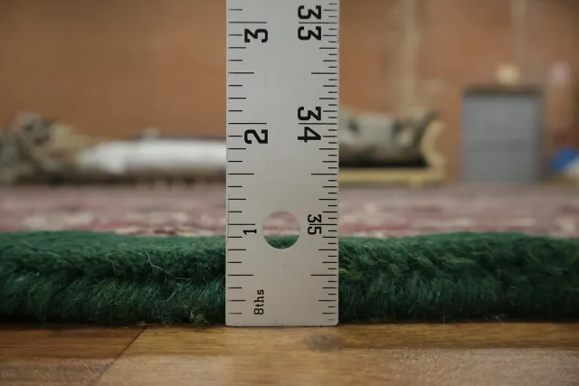 https://image-static-obj.rugsource.com/small/165798_3233464_8636b037.jpeg