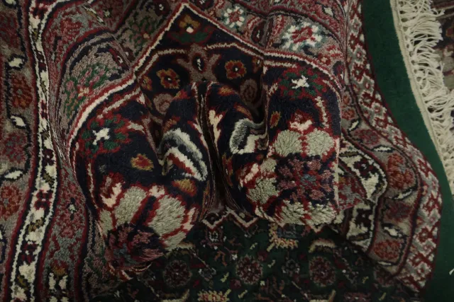 https://image-static-obj.rugsource.com/small/165798_3233466_75b445a8.jpeg