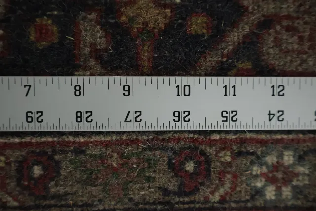 https://image-static-obj.rugsource.com/small/165798_3233467_4bda08d3.jpeg