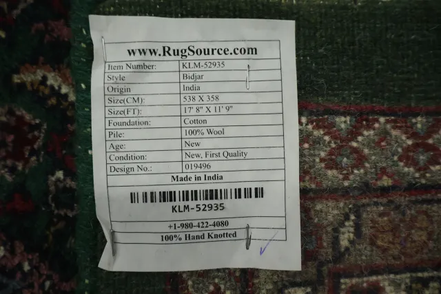 https://image-static-obj.rugsource.com/small/165798_3233468_7ba96a02.jpeg