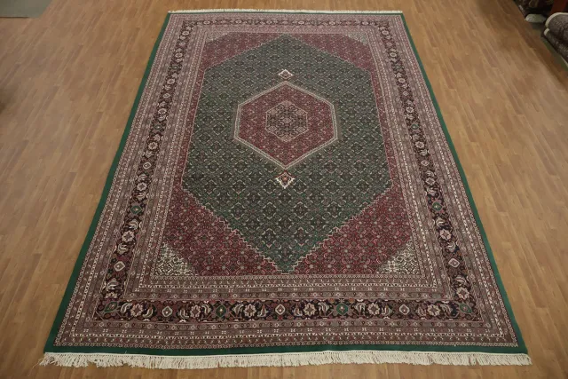 https://image-static-obj.rugsource.com/small/165798_3233469_81799c67.jpeg