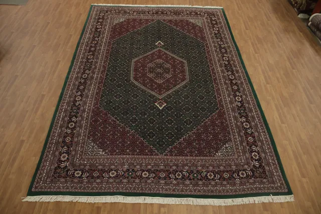 https://image-static-obj.rugsource.com/small/165798_3233471_a78ba859.jpeg
