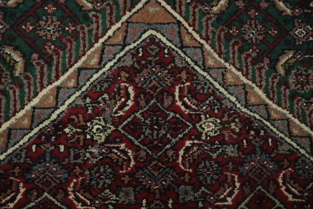 https://image-static-obj.rugsource.com/small/165798_3233474_c4f9dffb.jpeg