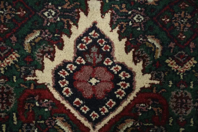 https://image-static-obj.rugsource.com/small/165798_3233476_34426934.jpeg
