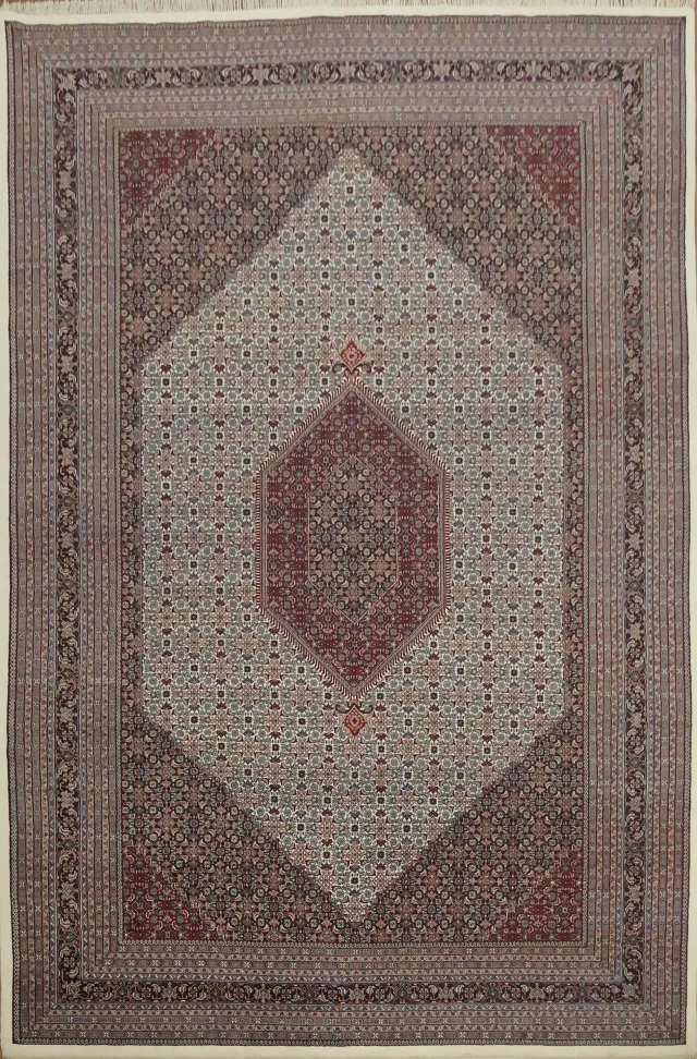 https://image-static-obj.rugsource.com/small/165799_3233477_4ddb8186.jpeg