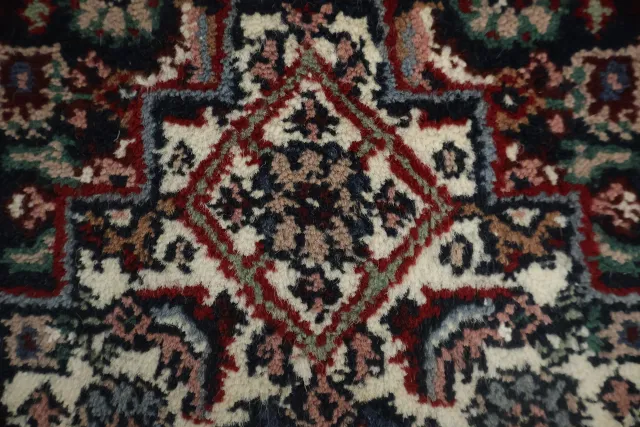 https://image-static-obj.rugsource.com/small/165799_3233479_09378ee4.jpeg