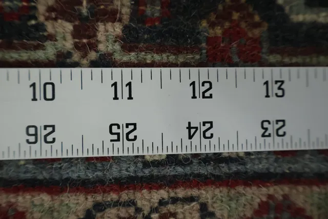 https://image-static-obj.rugsource.com/small/165799_3233484_e2d84a97.jpeg