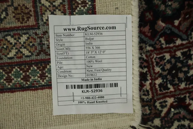 https://image-static-obj.rugsource.com/small/165799_3233485_4c0a7a20.jpeg