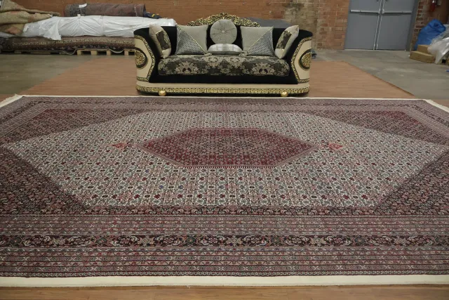 https://image-static-obj.rugsource.com/small/165799_3233487_14d7257b.jpeg