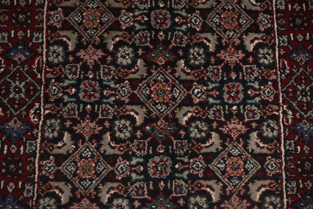 https://image-static-obj.rugsource.com/small/165799_3233490_ad2673d8.jpeg