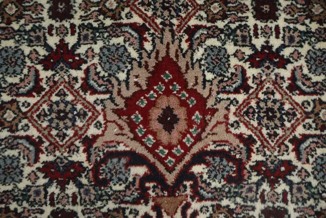 https://image-static-obj.rugsource.com/small/165799_3233491_e6ef0bf2.jpeg