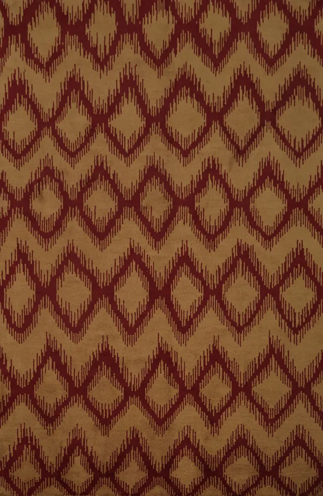 https://image-static-obj.rugsource.com/small/1657_3180127_3358612e.jpeg