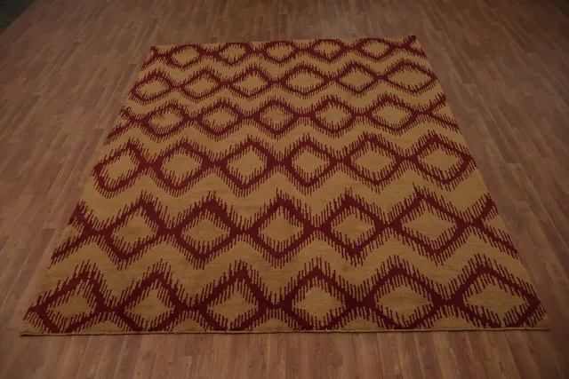 https://image-static-obj.rugsource.com/small/1657_3180377_090f845f.jpeg
