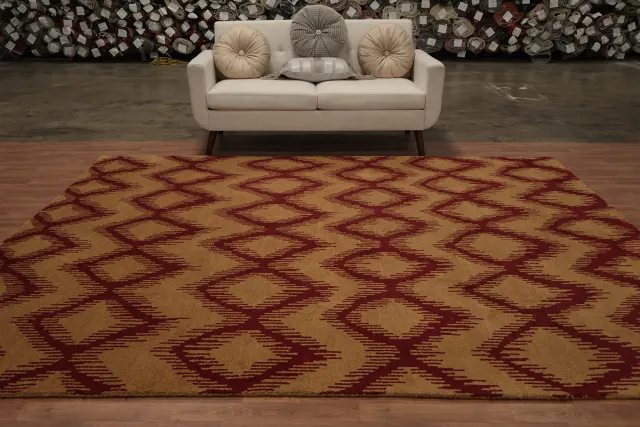 https://image-static-obj.rugsource.com/small/1657_3180378_85bd701e.jpeg