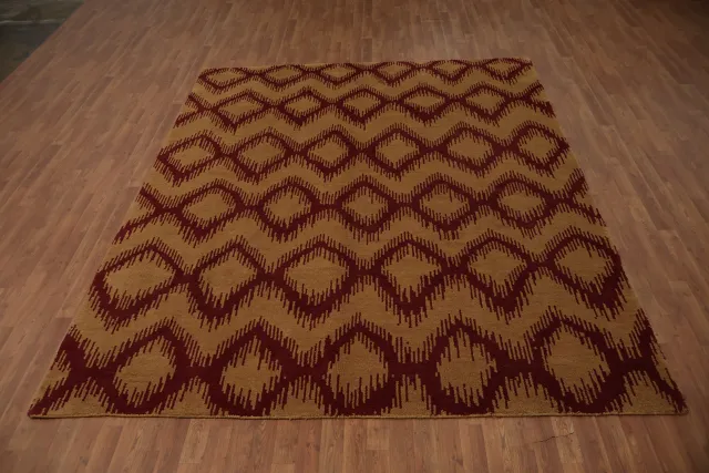 https://image-static-obj.rugsource.com/small/1657_3180379_b290e984.jpeg