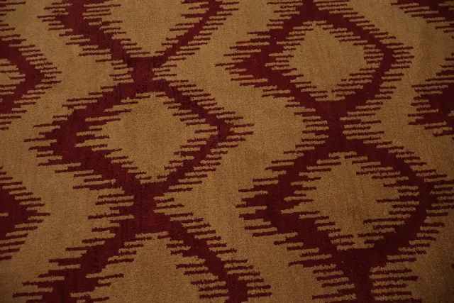 https://image-static-obj.rugsource.com/small/1657_3180381_9e18309d.jpeg