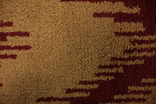 https://image-static-obj.rugsource.com/small/1657_3180382_f29f0a19.jpeg