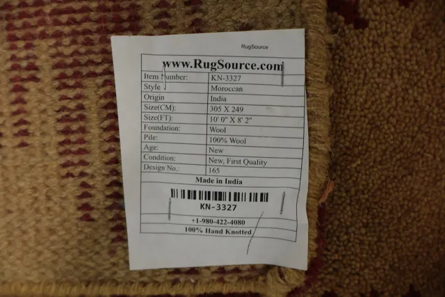 https://image-static-obj.rugsource.com/small/1657_3180388_5abeaf53.jpeg