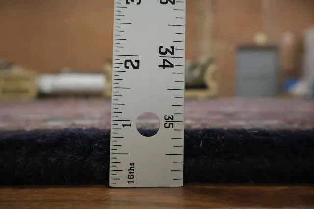 https://image-static-obj.rugsource.com/small/165800_3233498_17036c0a.jpeg