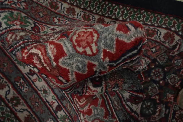 https://image-static-obj.rugsource.com/small/165800_3233500_79294b6c.jpeg