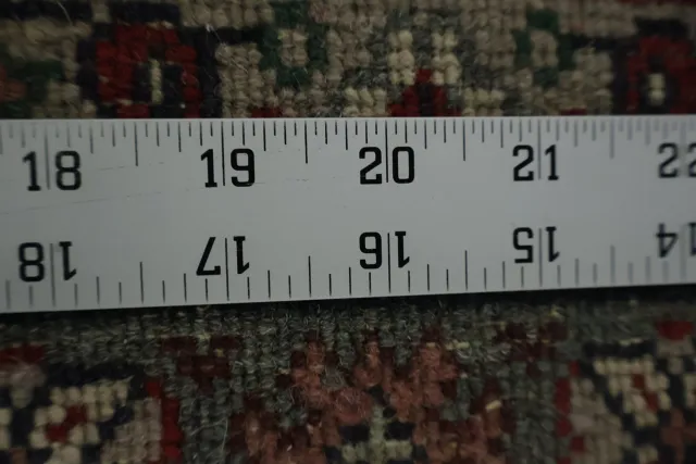 https://image-static-obj.rugsource.com/small/165800_3233501_48f90f5c.jpeg