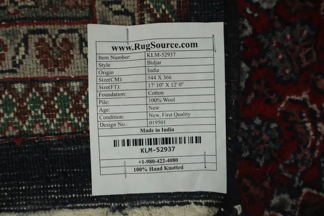 https://image-static-obj.rugsource.com/small/165800_3233502_097ebb0d.jpeg