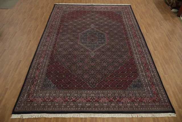 https://image-static-obj.rugsource.com/small/165800_3233505_3797aba0.jpeg