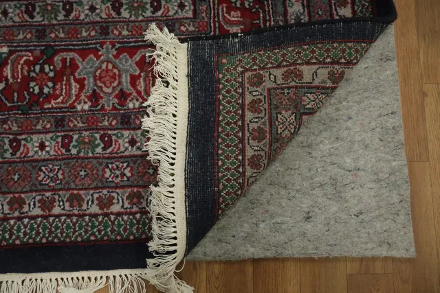 https://image-static-obj.rugsource.com/small/165800_3233506_921a0fce.jpeg