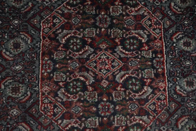 https://image-static-obj.rugsource.com/small/165800_3233507_1194d10a.jpeg